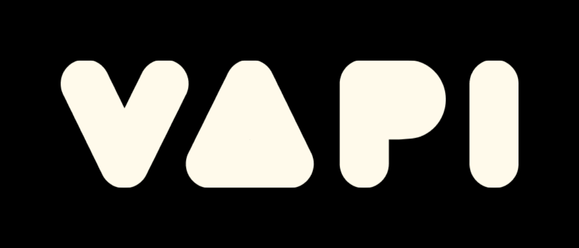 Vapi